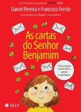 As Cartas do Senhor Benjamim