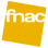 Fnac